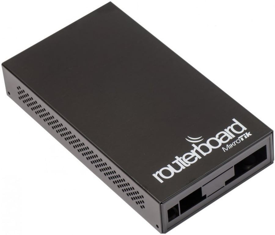 علبة CA/433U للبودرة RB433U مايكروتك Mikrotik