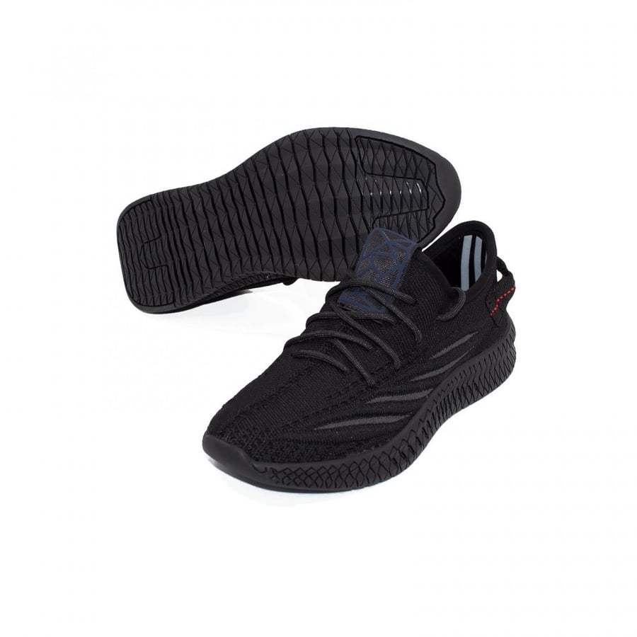 TASOOMA sports shoe