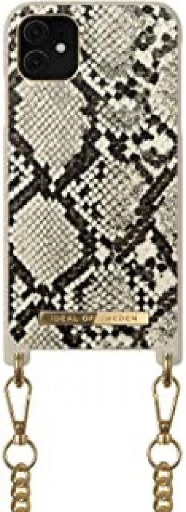 Ideal Of Sweden Phone Necklace Case For Iphone 11/Xr