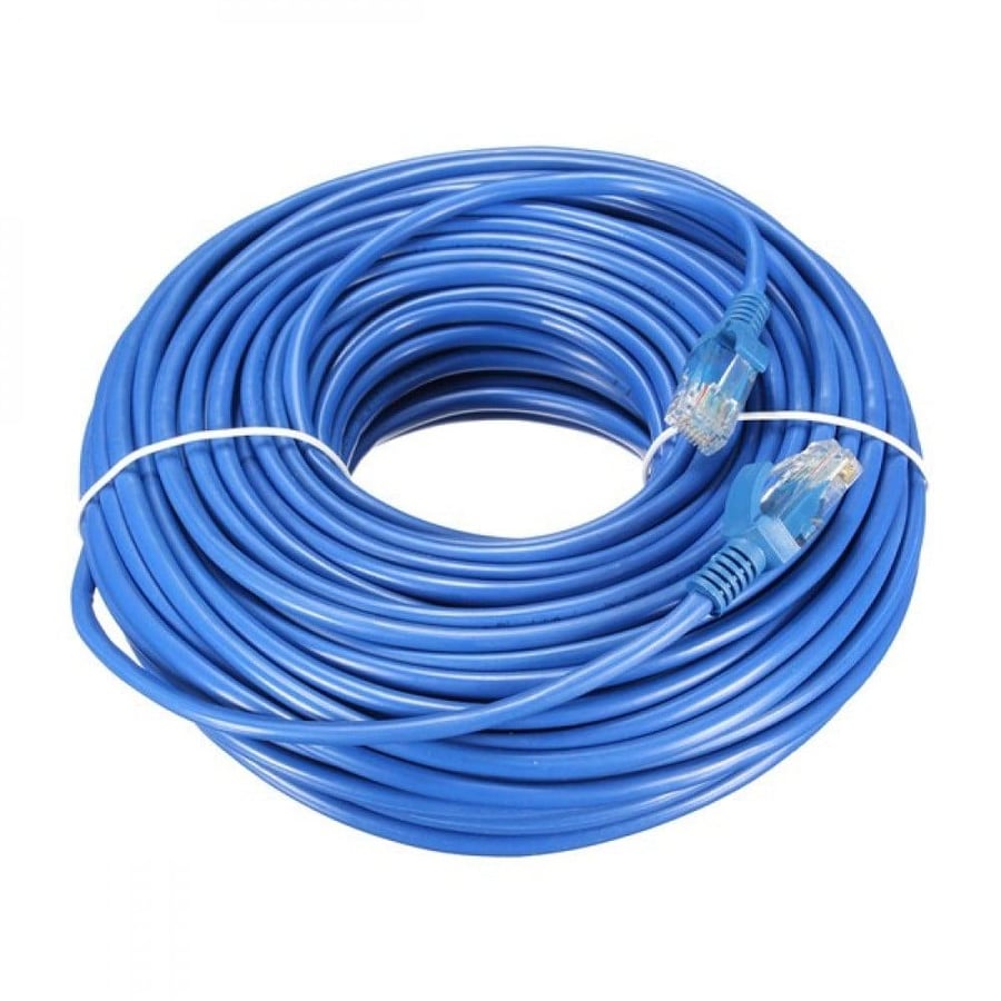 كيبل شبكة 3 متر Network Cable 3m