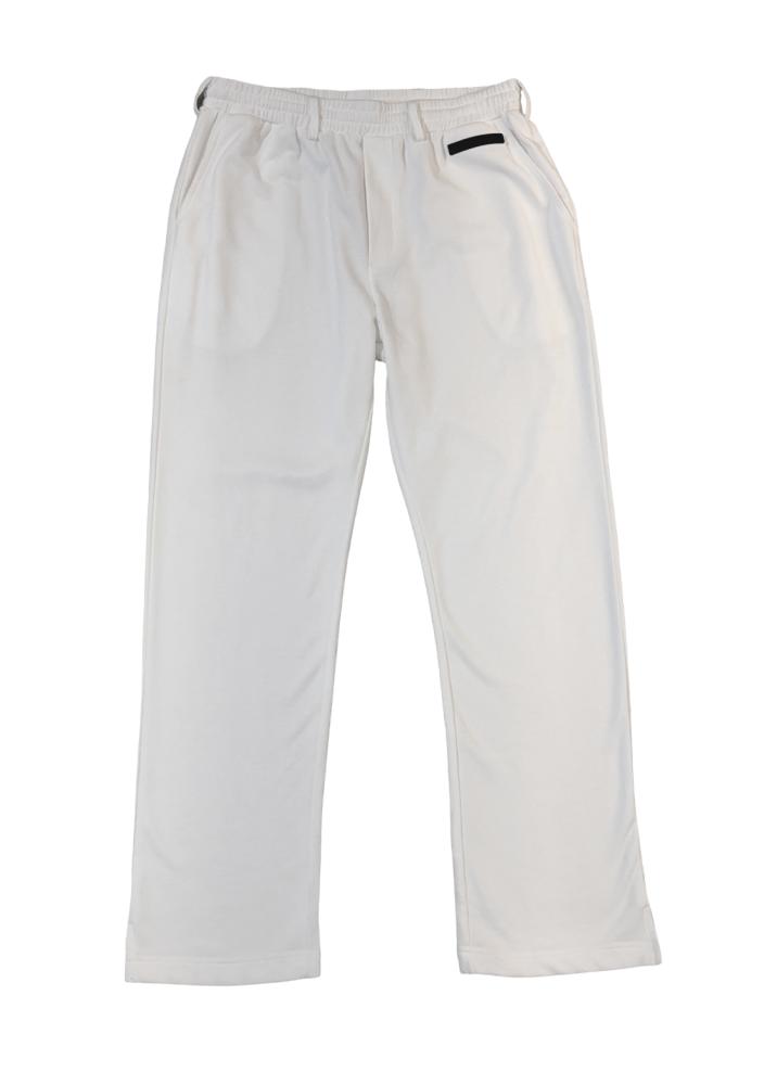 Awaken Pants - White