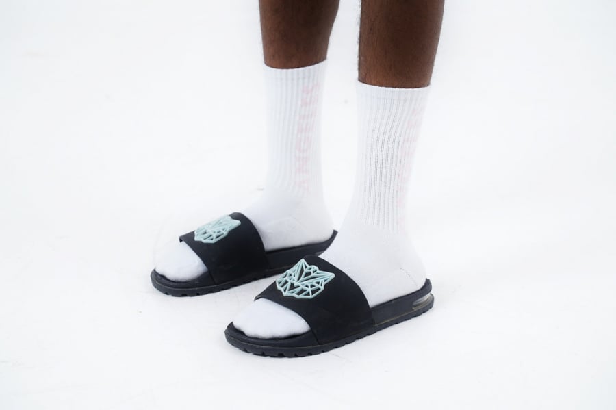 AWAKEN LOGO -SLIDES