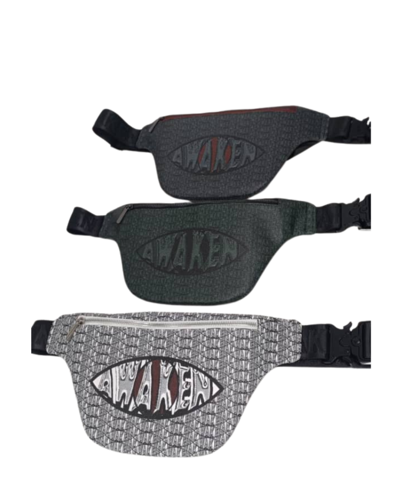 AWAKEN FANNY BAG
