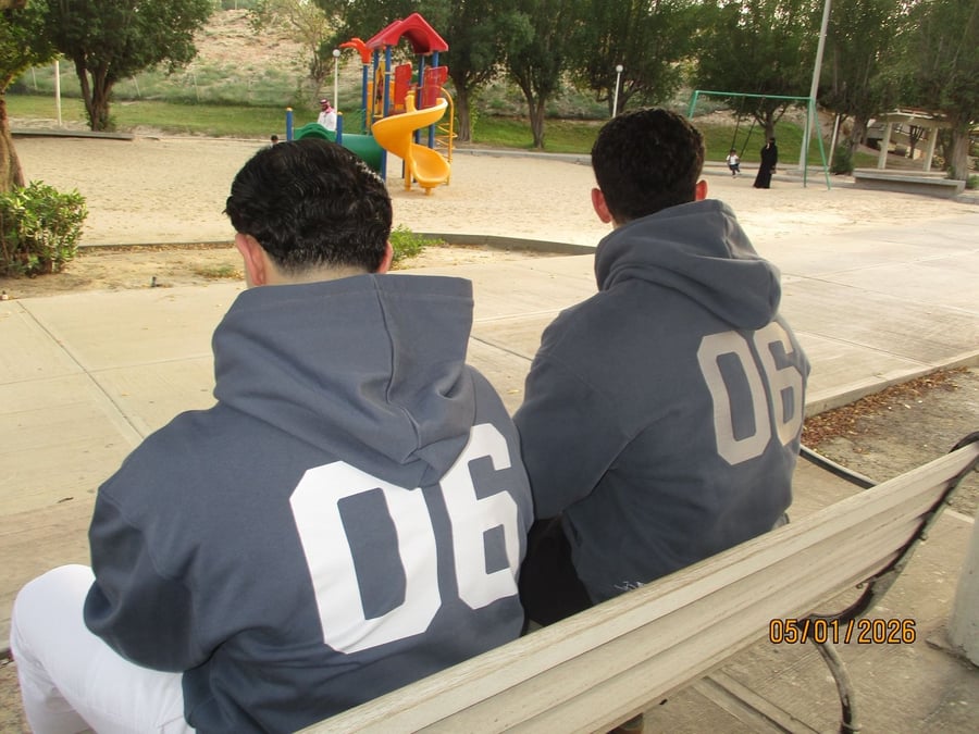 PMU hoodie 26