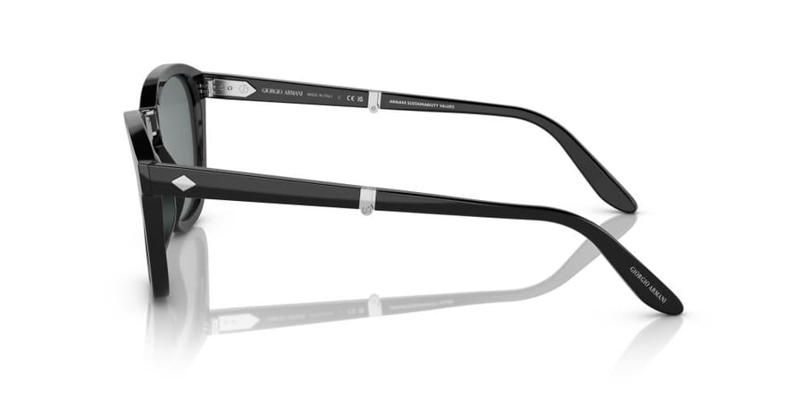 GIORGIO.ARMANI 8170 P 51 5875/4N SG
