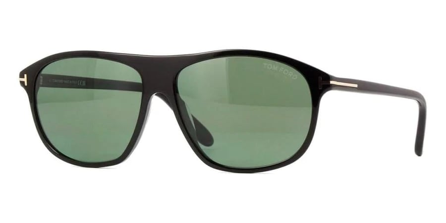 TOM.FORD 1027 P 60 01R SG