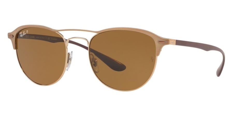 RAY.BAN 3596 9092.83 SG
