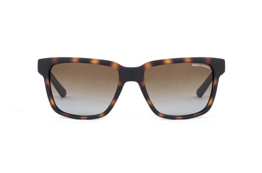 ARMANI.EXCHANGE 4026 P 56 8029.T5 SG