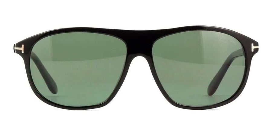 TOM.FORD 1027 P 60 01R SG