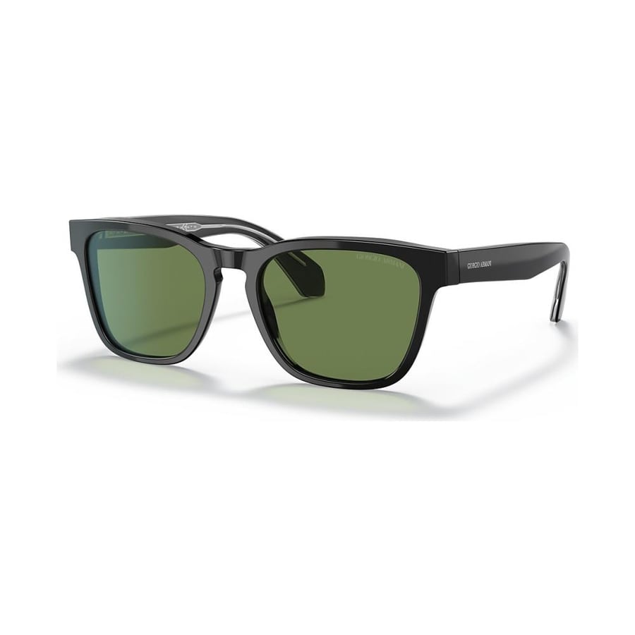 GIORGIO.ARMANI 8155 55 5875.4E SG