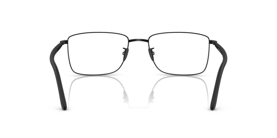 GIORGIO.ARMANI 5150 53 3001 FR