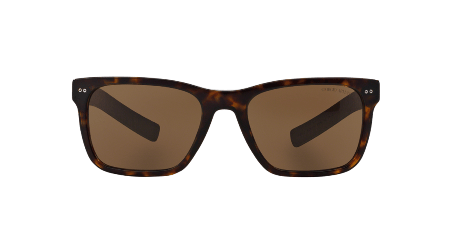 GIORGIO.ARMANI 8062 56 5026.73 SG
