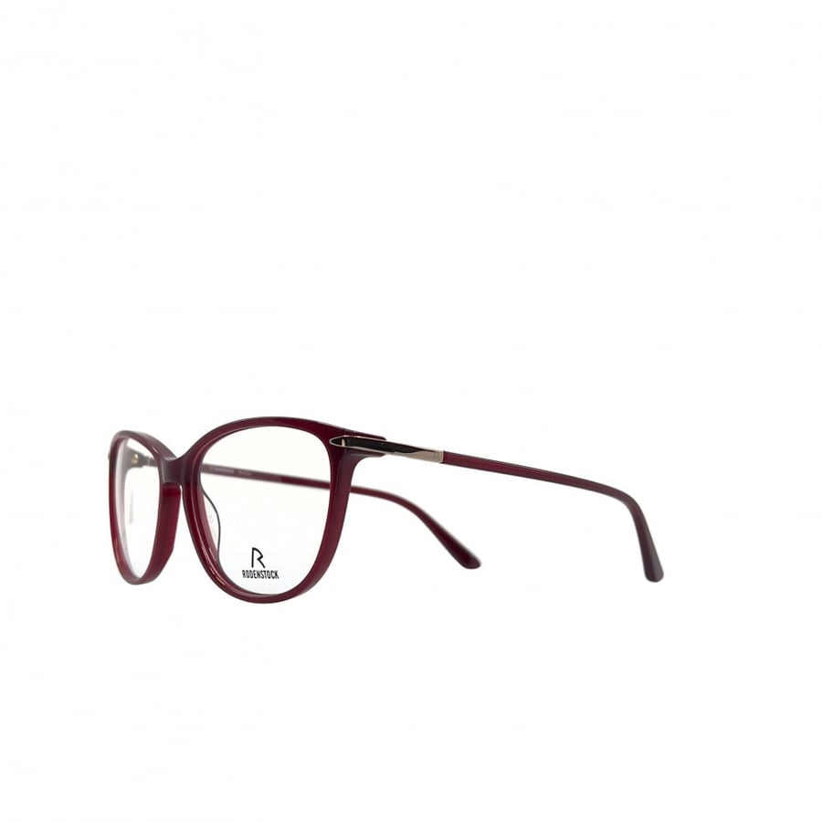 نظارة طبية عدسات كات آي للنساء RODENSTOCK 5328