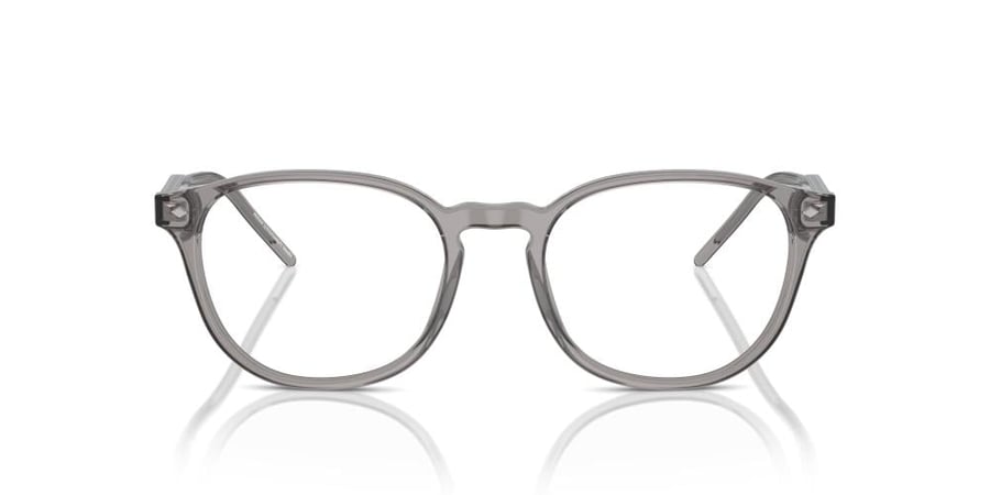 GIORGIO.ARMANI 7259 50 6070 FR