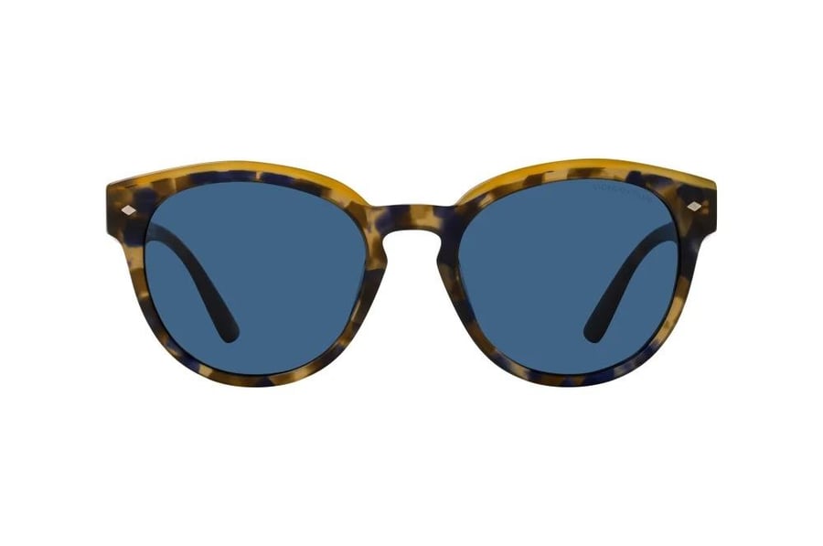 GIORGIO.ARMANI 8164 53 5411.80 SG
