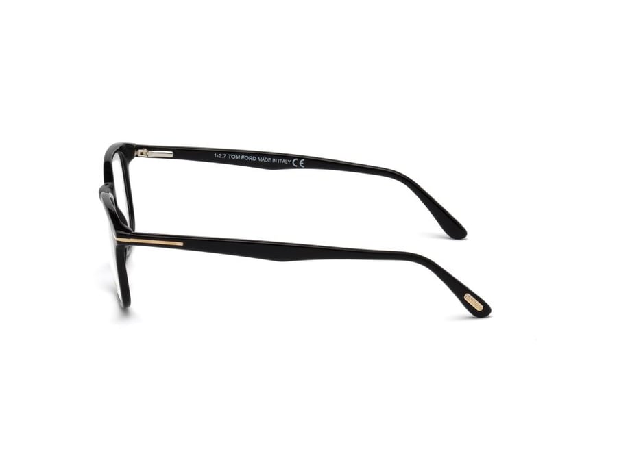 TOM.FORD 5505 001 FR