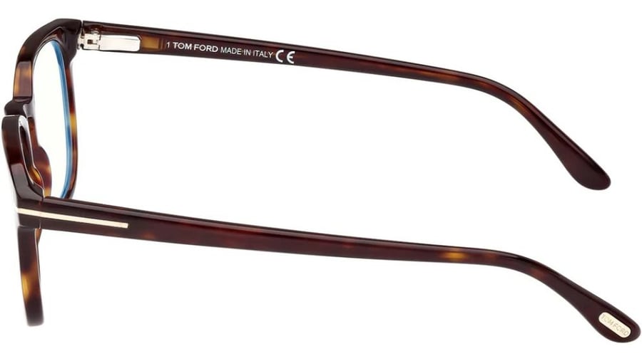 TOM.FORD 5868 B 51 052 FR