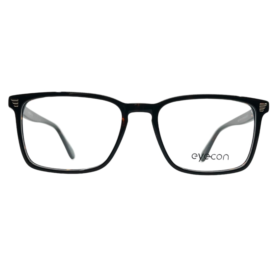 eye-con OLD 7737 A 53 5 FR