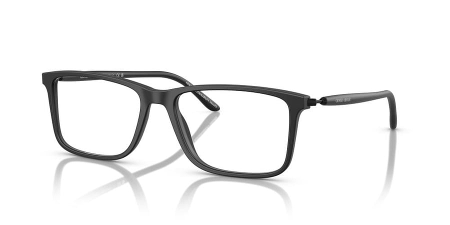 GIORGIO.ARMANI 7261 54 5875 FR