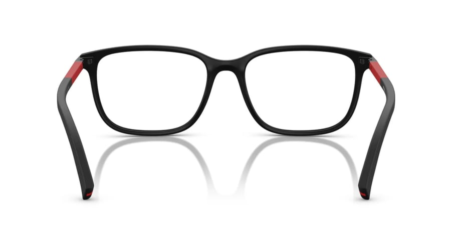PRADA VPS 02 R 54 DG0.1O1 FR