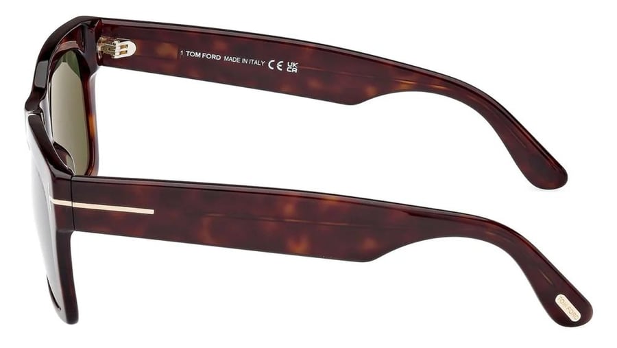 TOM.FORD 1062 56 52N SG