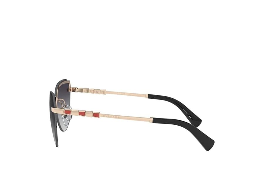 BVLGARI 6129 KB 60 395.T3 SG
