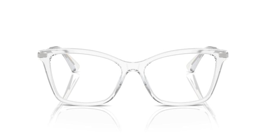 DOLCE&GABBANA 3393 54 3133 FR