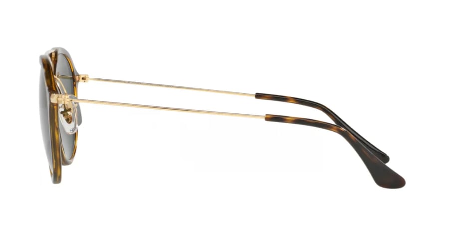 RAY.BAN 4253 53 710 SG