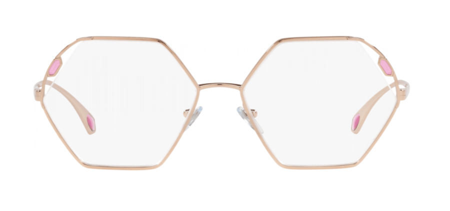 BVLGARI 2238 53 2014 FR
