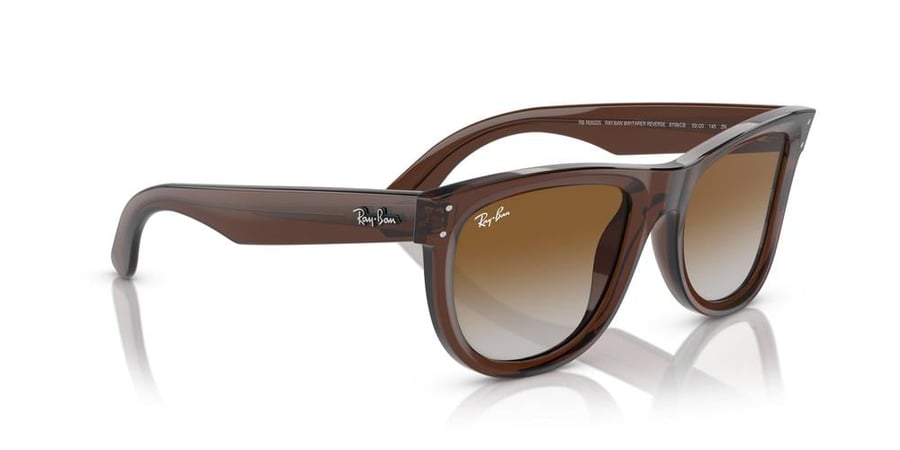 RAY.BAN R0502 S 50 6709.CB SG