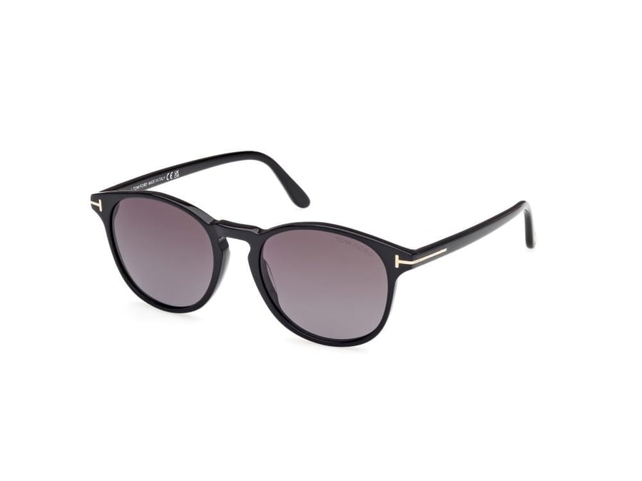 TOM.FORD 1097 53 01B SG