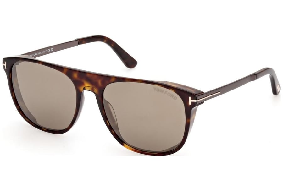 TOM.FORD 1105 55 52L SG