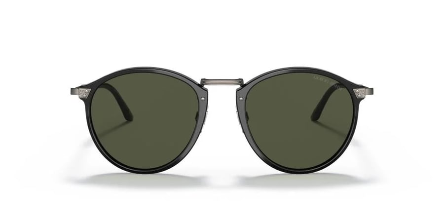 GIORGIO.ARMANI 318 SM 51 5001.31 SG