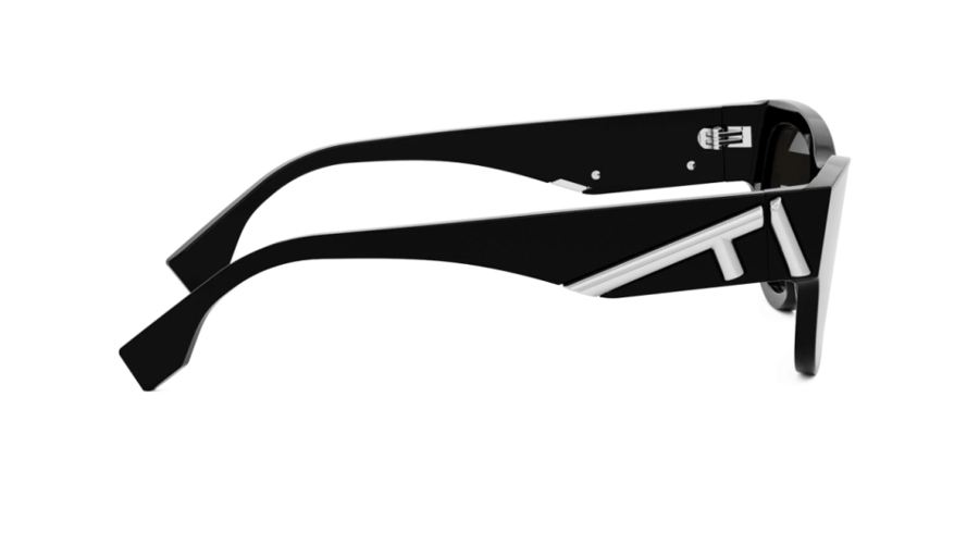 FENDI 40135 I 139 01A SG