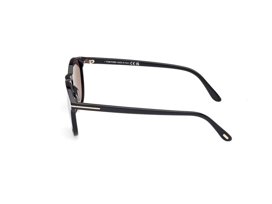TOM.FORD 1097 53 01B SG