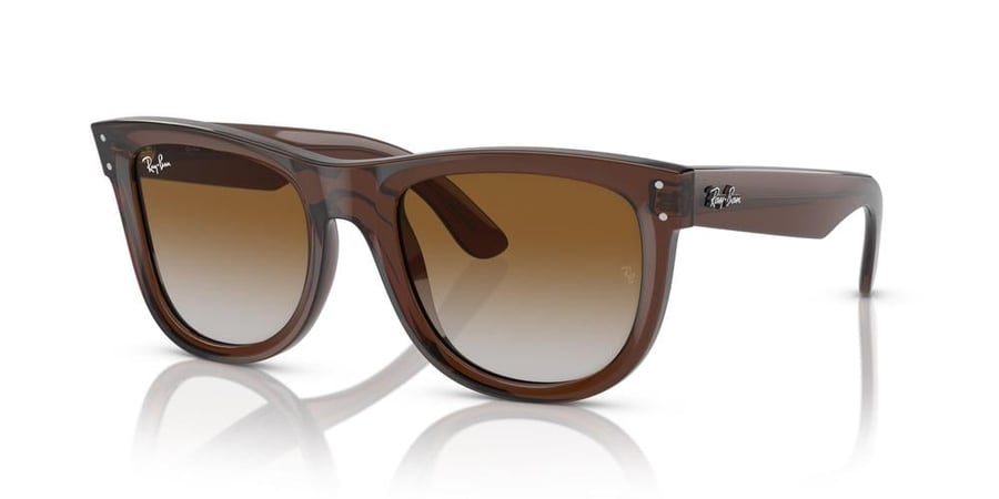RAY.BAN R0502 S 50 6709.CB SG