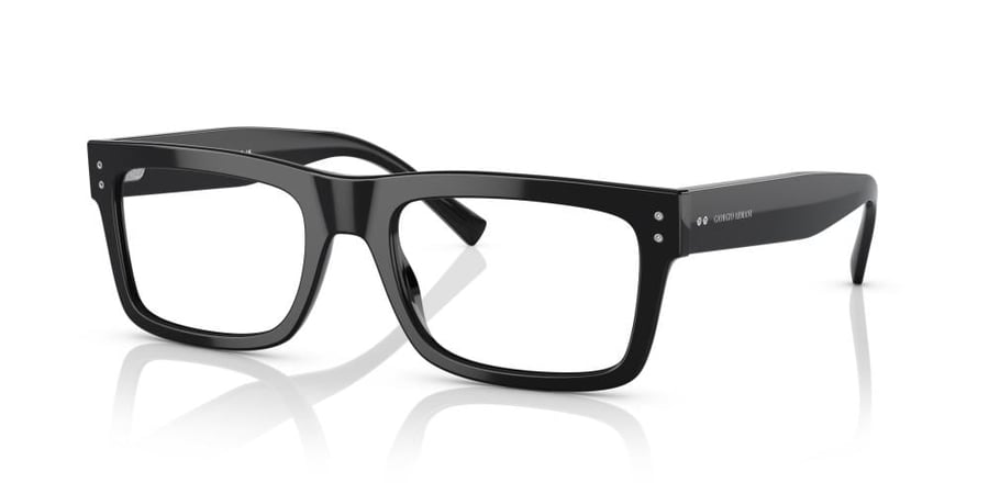 GIORGIO.ARMANI 7232 53 5001 FR