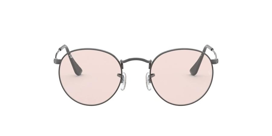 RAY.BAN 3447 50 004.T5 SG