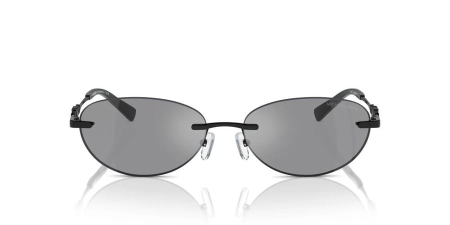 MICHAEL.KORS 1151 58 1005.1 SG