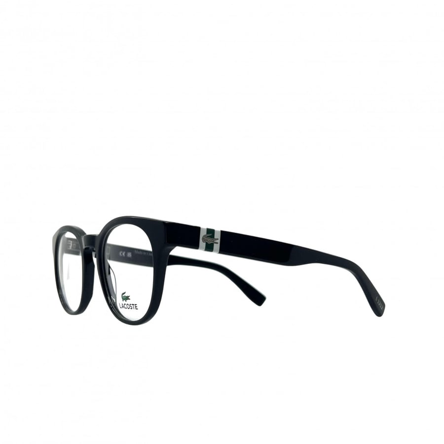 LACOSTE 2904 49 001 FR