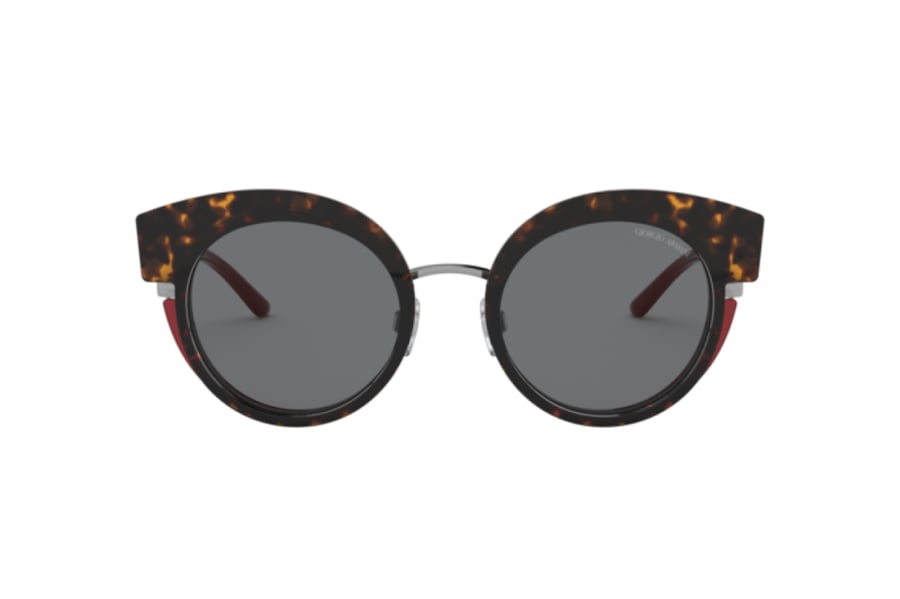 GIORGIO.ARMANI 6091 50 3276.87 SG