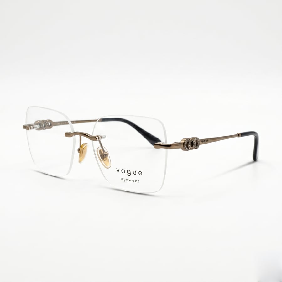 VOGUE 4320 B 53 5138 FR