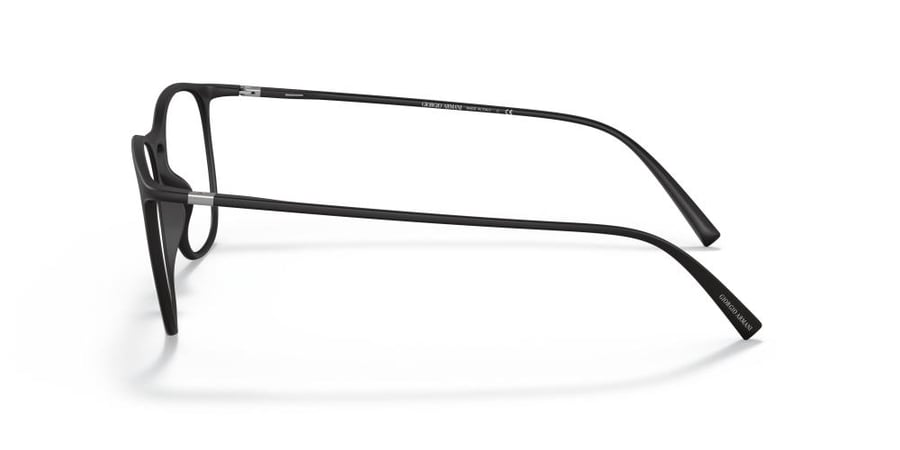GIORGIO.ARMANI 7202 51 5042 FR