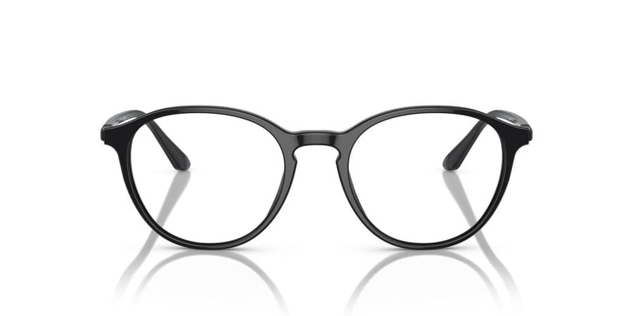 GIORGIO.ARMANI 7237 51 5001 FR
