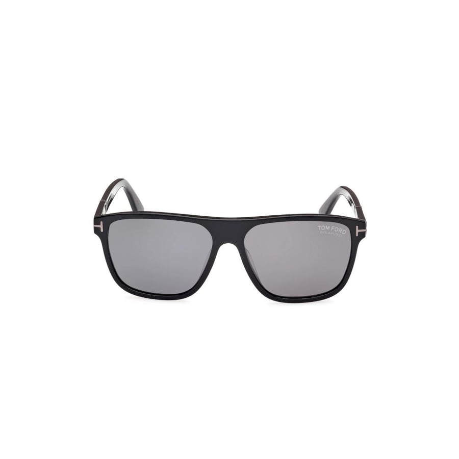 TOM.FORD 1081 P 58 01D SG