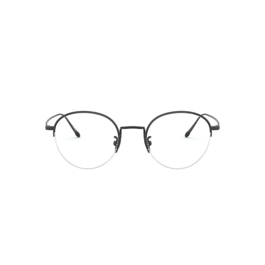 GIORGIO.ARMANI 5098 T 50 3277 FR