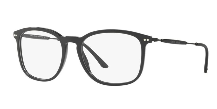 GIORGIO.ARMANI 8098 54 5017 FR