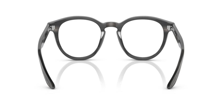 GIORGIO.ARMANI 7227 48 5964 FR