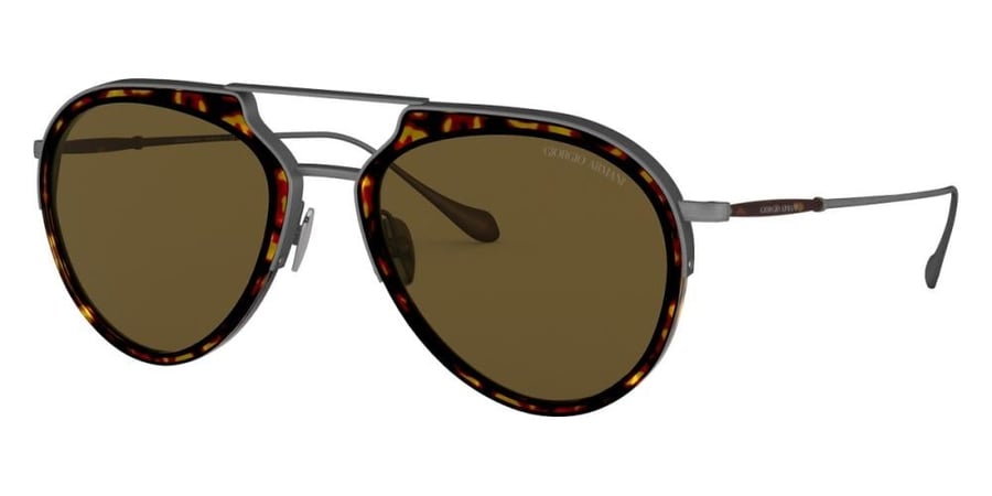GIORGIO.ARMANI 6097 54 3003.71 SG