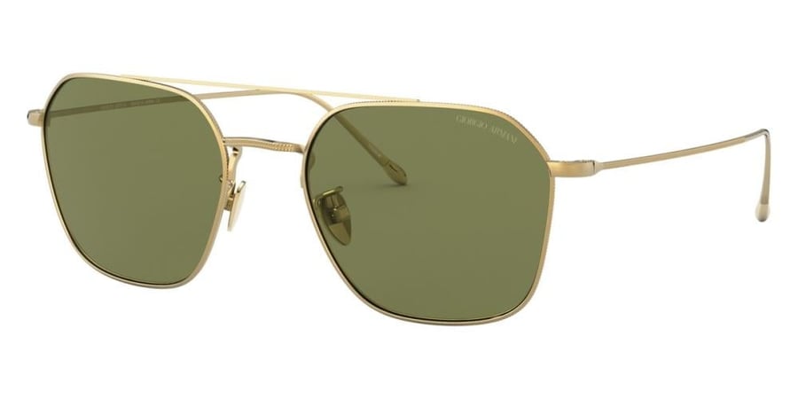 GIORGIO.ARMANI 6095 T 54 3281.4E SG